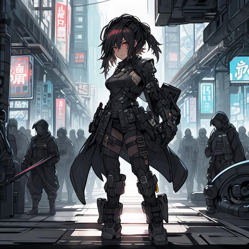 三角洲特种部队游戏大全