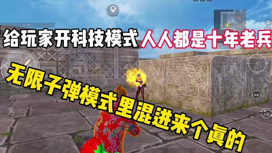 海邦国家知识产权局信息显示