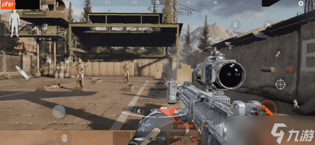 头上有犄角是什么梗【我的世界mc真实版下载】